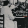 Ellington Duke - Small Bands 1937-1941 Ellington Duke - Small Bands 1937-1941