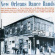 Various Artists - New Orleans Dance Bands Various Artists - New Orleans Dance Bands