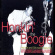 Various Artists - Honkin' The Boogie Various Artists - Honkin' The Boogie