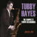 Hayes Tubby - Complete Tempo Recordings Hayes Tubby - Complete Tempo Recordings