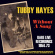 Hayes Tubby - Without A Song - Rare Live Recordin Hayes Tubby - Without A Song - Rare Live Recordin