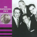 Harmonizing Four - 1943-1954 Harmonizing Four - 1943-1954