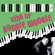 Ammons Albert - King Of Boogie Woogie Ammons Albert - King Of Boogie Woogie