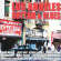 Various Artists - Los Angeles R&B 1944-54 Various Artists - Los Angeles R&B 1944-54