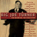 Turner Big Joe - Essential 40S Collection Turner Big Joe - Essential 40S Collection