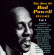 Powell Bud - Best Of Bud Powell 1944-62 Vol. 1 Powell Bud - Best Of Bud Powell 1944-62 Vol. 1