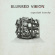 Blurred Vision - Organized Insanity Blurred Vision - Organized Insanity