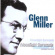 Miller Glenn - Moolight Serenade Miller Glenn - Moolight Serenade