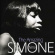 Simone Nina - Amazing Nina Simone Simone Nina - Amazing Nina Simone