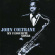 Coltrane John - My Favourite Songs Coltrane John - My Favourite Songs