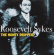 Sykes Roosevelt - Honeydripper Sykes Roosevelt - Honeydripper
