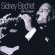 Bechet Sidney - Unique Bechet Sidney - Unique