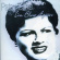 Cline Patsy - I'm Blue Again Cline Patsy - I'm Blue Again