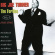 Turner Big Joe - Forties Volume 1 1940-46 Turner Big Joe - Forties Volume 1 1940-46