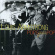 Armstrong Louis - Pop Goes Pop Armstrong Louis - Pop Goes Pop