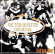 Silvester Victor Orchestra - Ballroom Blitz Silvester Victor Orchestra - Ballroom Blitz