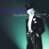 Fred Astaire - Fascinating Rhythm Fred Astaire - Fascinating Rhythm