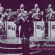 Herman Woody - Woodsheddin' With Woody Herman Woody - Woodsheddin' With Woody