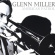 Miller Glenn - American Patrol Miller Glenn - American Patrol