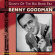 Goodman Benny - Giants Of The Big Band Era - Expand Goodman Benny - Giants Of The Big Band Era - Expand