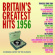 Various Artists - Britain's Greatest Hits 1956 Various Artists - Britain's Greatest Hits 1956