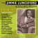 Lunceford Jimmie - Jimmie Lunceford Collection 1930-42 Lunceford Jimmie - Jimmie Lunceford Collection 1930-42