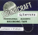 Viterbin Adrianoi / Reed Turchi - Scrapyard Viterbin Adrianoi / Reed Turchi - Scrapyard