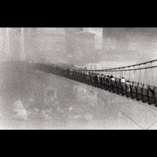 India Electric Co - Girls I Left Behind Me