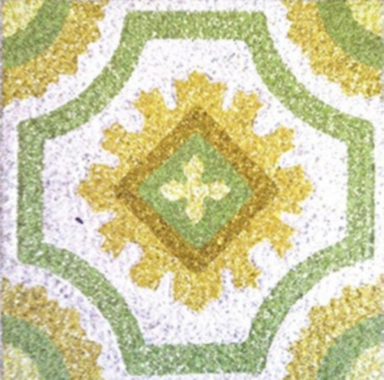 Total Babes - Heydays