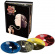 Davis Miles - Bitches Brew: 40Th Anniversary Collector's Edition Davis Miles - Bitches Brew: 40Th Anniversary Collector's Edition