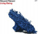 Peirani Vincent - Living Being Peirani Vincent - Living Being