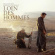 Cave Nick And Warren Ellis - Loin Des Hommes (Original Motion Pi Cave Nick And Warren Ellis - Loin Des Hommes (Original Motion Pi