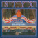 Styx - Paradise Theatre (Vinyl) Styx - Paradise Theatre (Vinyl)