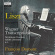 Liszt - Wagner Transcriptions Liszt - Wagner Transcriptions