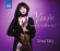 Ysaye - Sonatas For Solo Violin Ysaye - Sonatas For Solo Violin