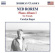 Rorem - Piano Album Rorem - Piano Album