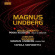 Lindberg - Violin Concerto. Jubilees. Souvenir Lindberg - Violin Concerto. Jubilees. Souvenir