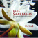 Saariaho Kaija - Chamber Works For Strings Saariaho Kaija - Chamber Works For Strings