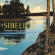 Sibelius Jean - Complete Works For Mixed Choid Sibelius Jean - Complete Works For Mixed Choid