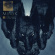 Minsk - Crash And The Draw Minsk - Crash And The Draw