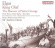 Elgar Edward - King Olaf Elgar Edward - King Olaf