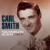 Smith Carl - Complete Us Hits 1951-62 Smith Carl - Complete Us Hits 1951-62