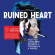 Stereo Total - Ruined Heart - Soundtrack Stereo Total - Ruined Heart - Soundtrack