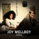 Joy Wellboy - Wedding Joy Wellboy - Wedding