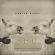 Koski Darius - Sisu (Vinyl Lp) Koski Darius - Sisu (Vinyl Lp)