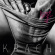 Krach Pilocka - Best Of Pilocha Krach Krach Pilocka - Best Of Pilocha Krach