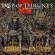 Alborosie Meets King Jammy - Dub Of Thrones Alborosie Meets King Jammy - Dub Of Thrones
