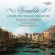 Vivaldi Antonio - Complete Cello Concertos Vivaldi Antonio - Complete Cello Concertos