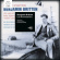 Britten Benjamin - Les Illuminations Britten Benjamin - Les Illuminations