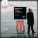 Mitchell Joni - Drawn To All Things Mitchell Joni - Drawn To All Things